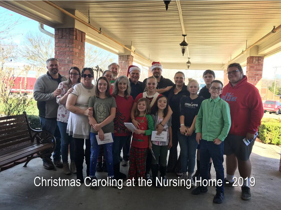 Christmas Carolling.jpg