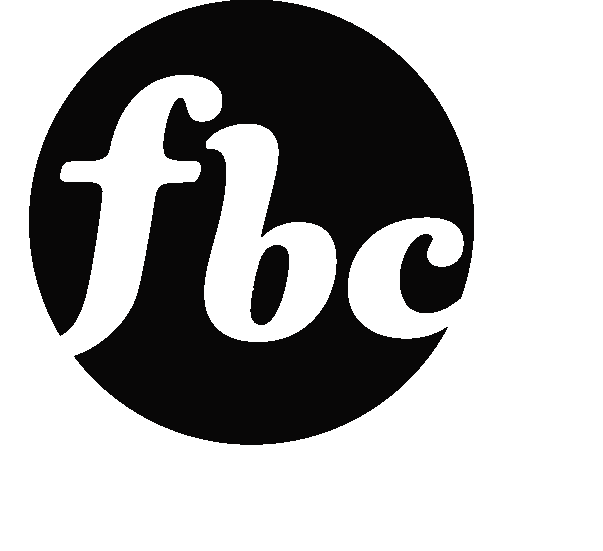 FBC