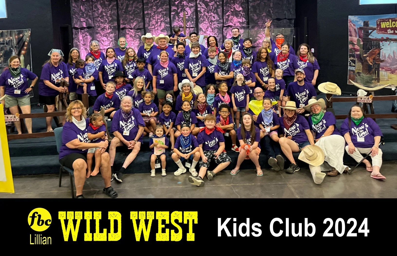 Kid's Club Group Picture 2024.jpg