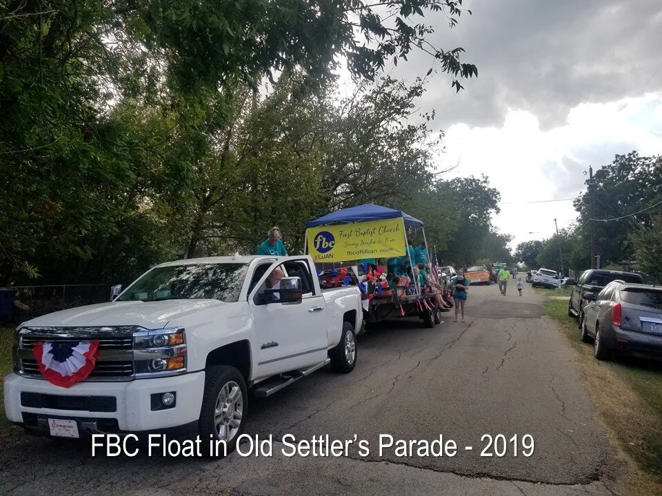 Parade 2019 2.jpg